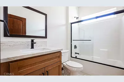 7428 I Avenue, Hesperia, CA 92345 - Photo 32