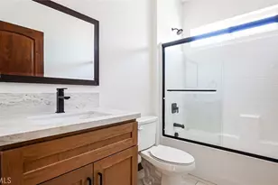 7428 I Ave, Hesperia, CA 92345 - Photo 32