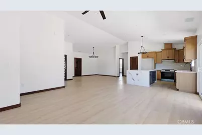 7428 I Avenue, Hesperia, CA 92345 - Photo 14