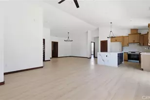 7428 I Ave, Hesperia, CA 92345 - Photo 14