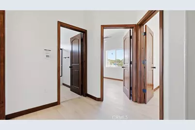 7428 I Avenue, Hesperia, CA 92345 - Photo 20