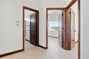 7428 I Ave, Hesperia, CA 92345 - Photo 20