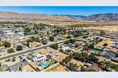 7428 I Avenue, Hesperia, CA 92345 - Photo 52