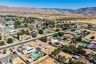 7428 I Ave, Hesperia, CA 92345 - Photo 52