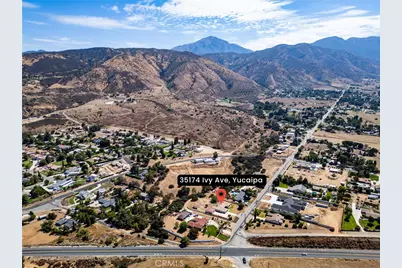 35174 Ivy, Yucaipa, CA 92399 - Photo 28