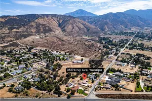 35174 Ivy, Yucaipa, CA 92399 - Photo 28