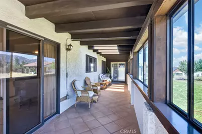 35174 Ivy, Yucaipa, CA 92399 - Photo 30