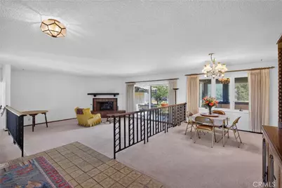 35174 Ivy, Yucaipa, CA 92399 - Photo 8