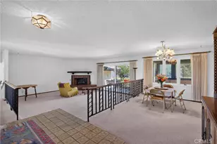 35174 Ivy, Yucaipa, CA 92399 - Photo 8
