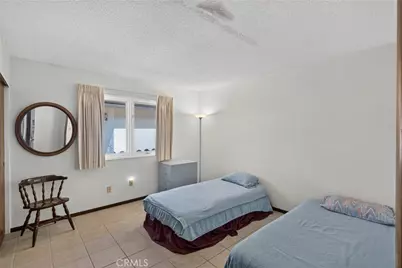 35174 Ivy, Yucaipa, CA 92399 - Photo 16