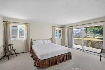 35174 Ivy, Yucaipa, CA 92399 - Photo 20