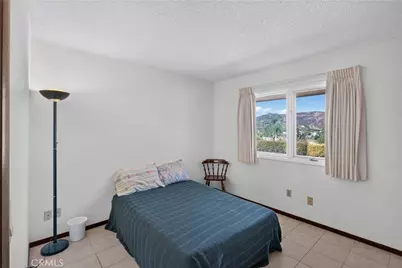 35174 Ivy, Yucaipa, CA 92399 - Photo 18