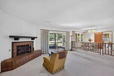 35174 Ivy, Yucaipa, CA 92399 - Photo 6