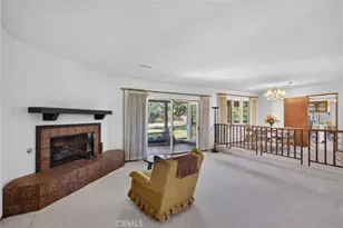 35174 Ivy, Yucaipa, CA 92399 - Photo 6