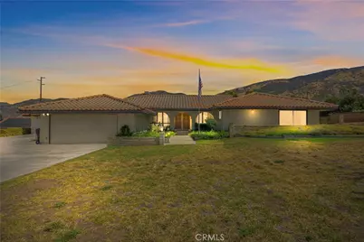 35174 Ivy, Yucaipa, CA 92399 - Photo 1