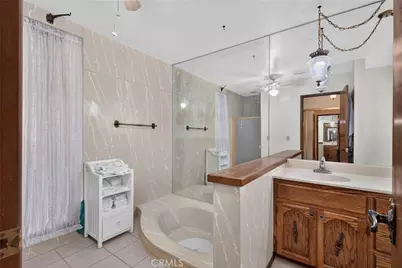 35174 Ivy, Yucaipa, CA 92399 - Photo 24