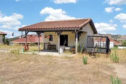 35174 Ivy, Yucaipa, CA 92399 - Photo 32