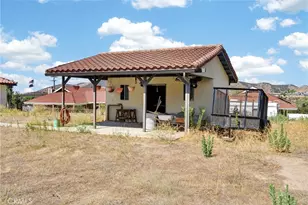 35174 Ivy, Yucaipa, CA 92399 - Photo 32