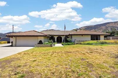 35174 Ivy, Yucaipa, CA 92399 - Photo 2