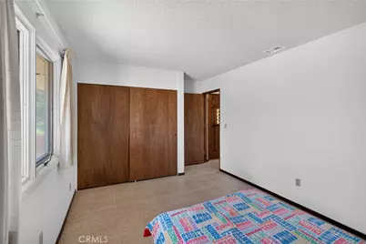 35174 Ivy, Yucaipa, CA 92399 - Photo 14
