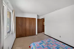 35174 Ivy, Yucaipa, CA 92399 - Photo 14