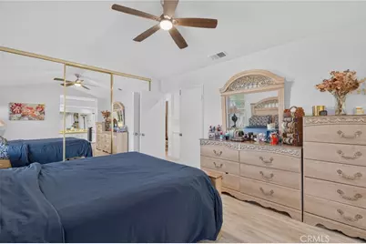 1912 Silverwood Circle, Corona, CA 92881 - Photo 14