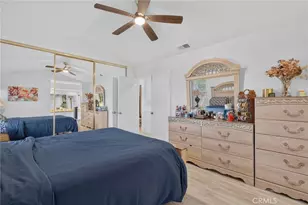 1912 Silverwood Cir, Corona, CA 92881 - Photo 14