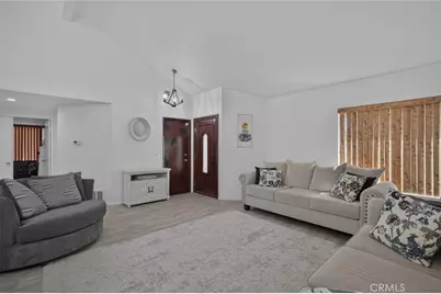 1912 Silverwood Circle, Corona, CA 92881 - Photo 30