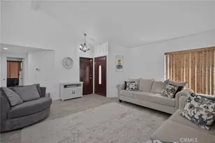 1912 Silverwood Cir, Corona, CA 92881 - Photo 30