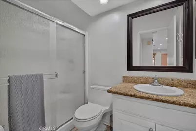1912 Silverwood Circle, Corona, CA 92881 - Photo 34