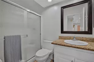 1912 Silverwood Cir, Corona, CA 92881 - Photo 34