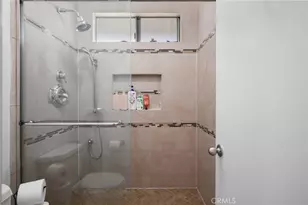 1912 Silverwood Cir, Corona, CA 92881 - Photo 24