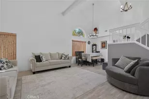 1912 Silverwood Cir, Corona, CA 92881 - Photo 2