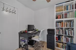 1912 Silverwood Cir, Corona, CA 92881 - Photo 16