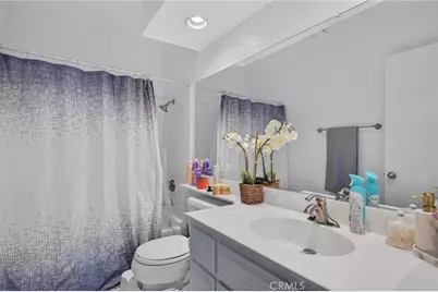 1912 Silverwood Circle, Corona, CA 92881 - Photo 26