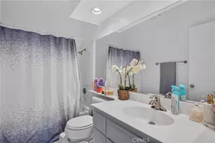 1912 Silverwood Cir, Corona, CA 92881 - Photo 26
