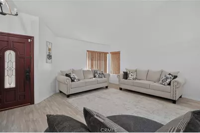 1912 Silverwood Circle, Corona, CA 92881 - Photo 6