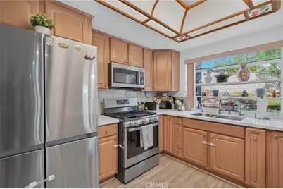 1912 Silverwood Circle, Corona, CA 92881 - Photo 22