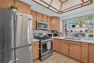 1912 Silverwood Cir, Corona, CA 92881 - Photo 22