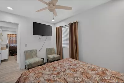 1912 Silverwood Circle, Corona, CA 92881 - Photo 36