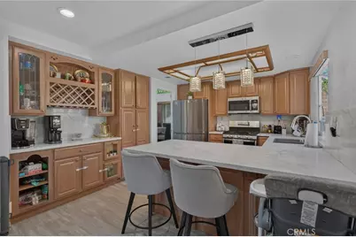 1912 Silverwood Circle, Corona, CA 92881 - Photo 18