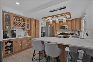 1912 Silverwood Cir, Corona, CA 92881 - Photo 18