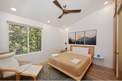 693 Villa Grove, Big Bear Lake, CA 92314 - Photo 32