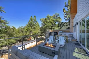 693 Villa Grove, Big Bear Lake, CA 92314 - Photo 44