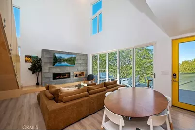 693 Villa Grove, Big Bear Lake, CA 92314 - Photo 10