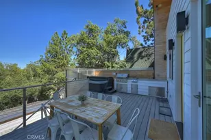 693 Villa Grove, Big Bear Lake, CA 92314 - Photo 48