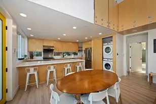 693 Villa Grove, Big Bear Lake, CA 92314 - Photo 16