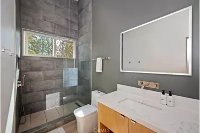 693 Villa Grove, Big Bear Lake, CA 92314 - Photo 36