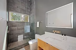 693 Villa Grove, Big Bear Lake, CA 92314 - Photo 36