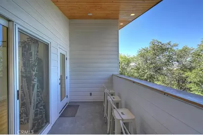 693 Villa Grove, Big Bear Lake, CA 92314 - Photo 40